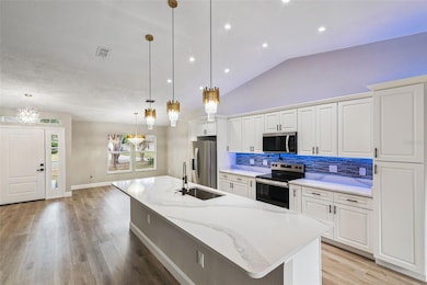 2832 Smithfield Dr, Orlando, FL 32837 - photo 3