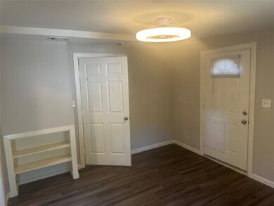 428 Bales St, Cleburne, TX 76033 - photo 4