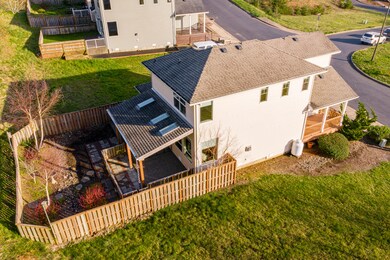 4510 moon dancer lane Tillamook-12 - Cop