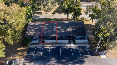 3031 SE 5th Terrace unit C, Ocala, FL 34471 - photo 3