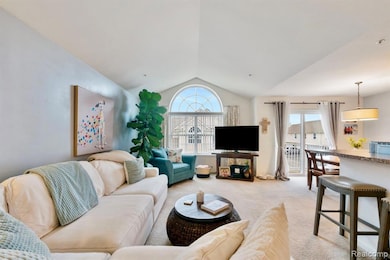 28372 Adler Park Dr S, Chesterfield, MI 48051 - photo 3