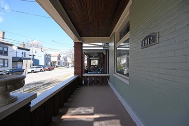 1914ScottSt_3