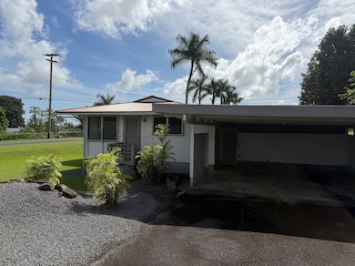 5 Ala Muku St, Hilo, HI 96720 - photo 3