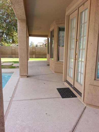 316 E Indigo St, Mesa, AZ 85201 - photo 6