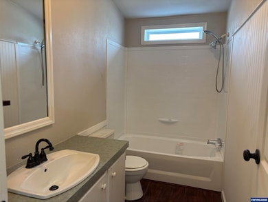 18345 NE Glisan St, Portland, OR 97230 - photo 7