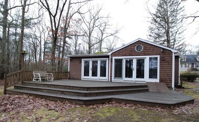 13 Lost Acres Dr, Chepachet, RI 02814 - photo 4