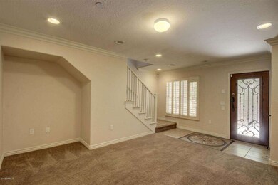 1st floor 1