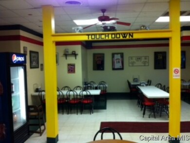 110 S Main St, Virginia, IL 62691 - photo 7