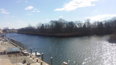 1223 outside pics