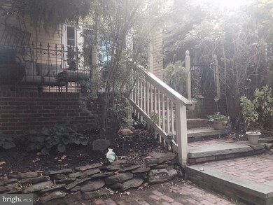 615 Lees Ave, Collingswood, NJ 08108 - photo 6