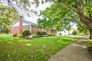 3076 Westminster Rd, Bethlehem, PA 18017 - photo 2