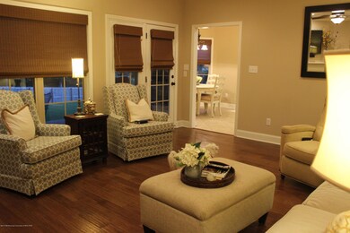 Den View 2