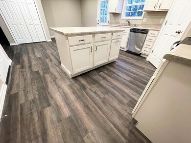 Home for sale Forsyth Schools