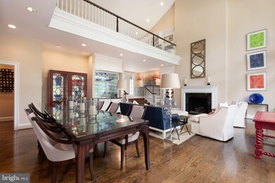 23 Brandywine Falls Rd, Wilmington, DE 19806 - photo 6