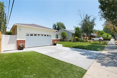 21331 Lopez St, Woodland Hills, CA 91364 - photo 5