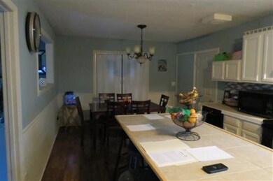 502 S Hillcrest Dr, Shelbyville, TN 37160 - photo 7