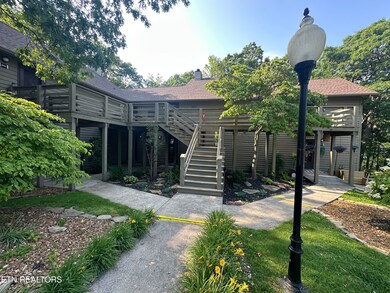 365 Moytoy Rd unit 103, Crab Orchard, TN 37723 - photo 4