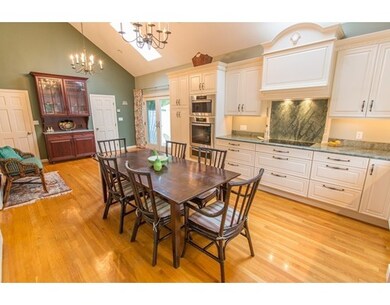 3 Lime St unit 1, Marblehead, MA 01945 - photo 6