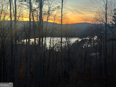 4384 Round Pond Rd, Lafayette, GA 30728 - photo 3