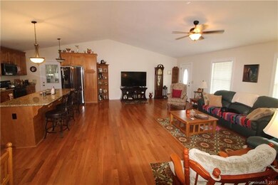 170 Elmwood Rd, Statesville, NC 28625 - photo 6