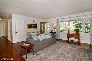 23394 New Mountain Rd, Aldie, VA 20105 - photo 5