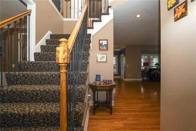 5106 Mccoy St, Shawnee, KS 66226 - photo 4