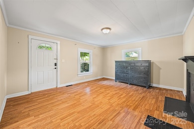 604 Walnut St, Belmont, NC 28012 - photo 4