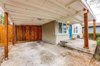 6474 Trammel Dr, Dallas, TX 75214 - photo 2