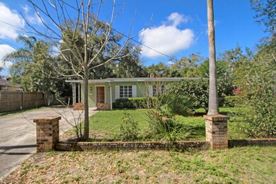 546 Sapelo Rd, Jacksonville, FL 32216 - photo 3