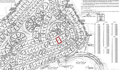 Lot 11 Isleta Cir, Cherokee Village, AR 72529 - photo 2