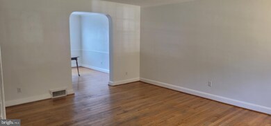 1609 Cottage Ln, Towson, MD 21286 - photo 3