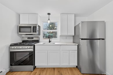 193 Schutt Rd, Middletown, NY 10940 - photo 7