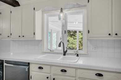 16 Murray Park Rd, Littleton, MA 01460 - photo 7