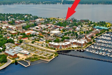 photo-aerial-newbern-riverwalk