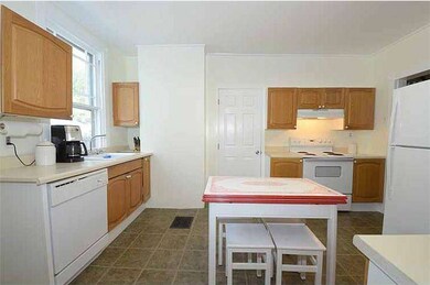 204 Cricket Ave, Ardmore, PA 19003 - photo 7