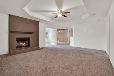 1429 Preston Rd, Denison, TX 75020 - photo 3