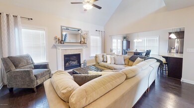 10020 Crooked Oak Way-14