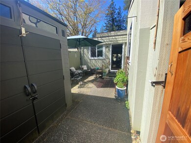 22 Marigold Dr unit 45, Bellingham, WA 98229 - photo 2