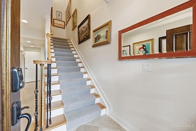 1430 Riverside Dr, Cincinnati, OH 45202 - photo 3