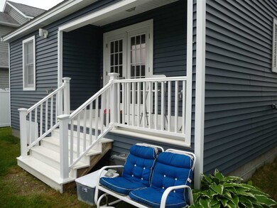 12 Fellows Ave, Hampton, NH 03842 - photo 4