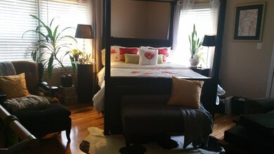 1115 Will Scarlet Way, Macon, GA 31220 - photo 2