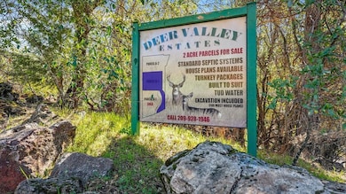 20265 Tuolumne Rd N, Tuolumne, CA 95379 - photo 2