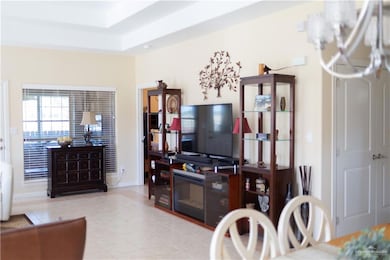 4000 Pelican Way, Mission, TX 78572 - photo 5