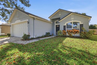 4116 Stonefield Dr, Orlando, FL 32826 - photo 4