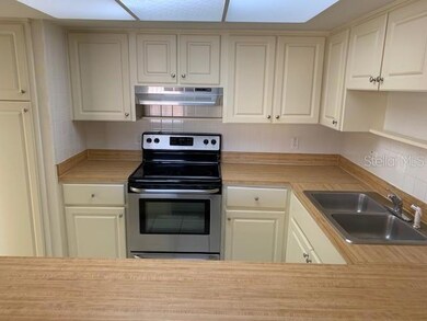 2300 S Atlantic Ave unit 4, New Smyrna Beach, FL 32169 - photo 4