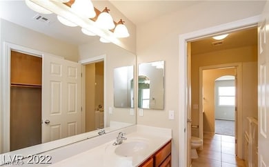 1189 Spring Sage St, Henderson, NV 89011 - photo 6