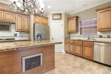 4595 Jean Lafitte Blvd, Lafitte, LA 70067 - photo 6