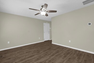 662 Moss Oak Ave, Columbus, OH 43230 - photo 5