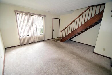 5 Living Room