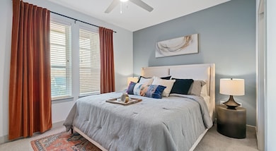 1700 Katy for Bend Rd unit 1205, Katy, TX 77493 - photo 2